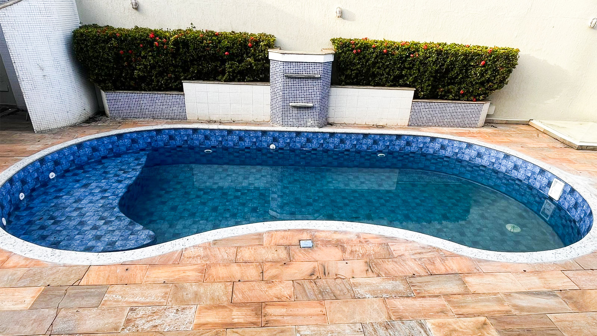 estampa cancun cipavinil 1