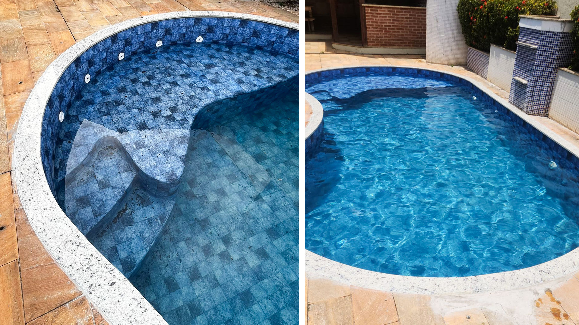 estampa cancun cipavinil 2