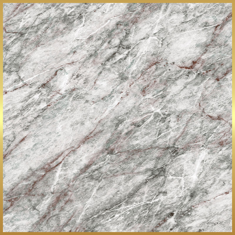 MÁRMORE VERONA ESMERALDA