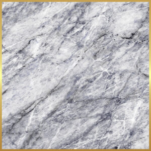 MÁRMORE VERONA PARADISE