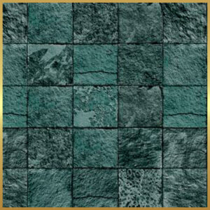 POLINESIA GREEN